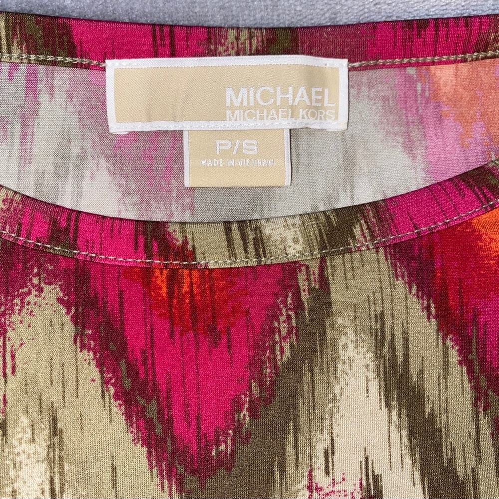Michael Kors Dress / Tunic
